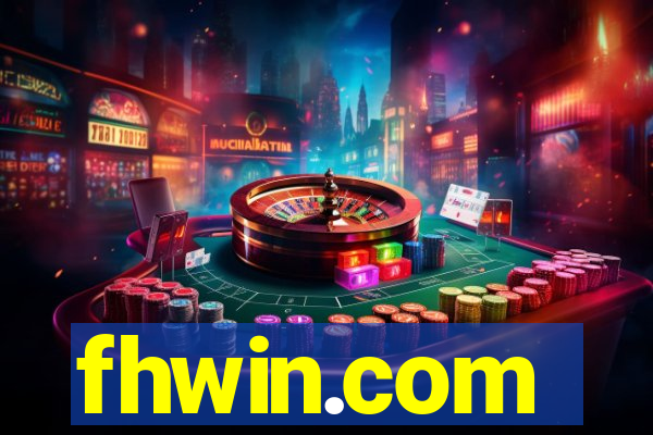 fhwin.com