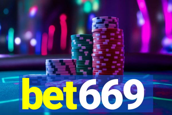 bet669