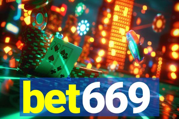 bet669