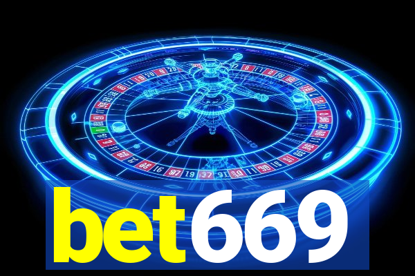 bet669