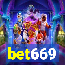 bet669