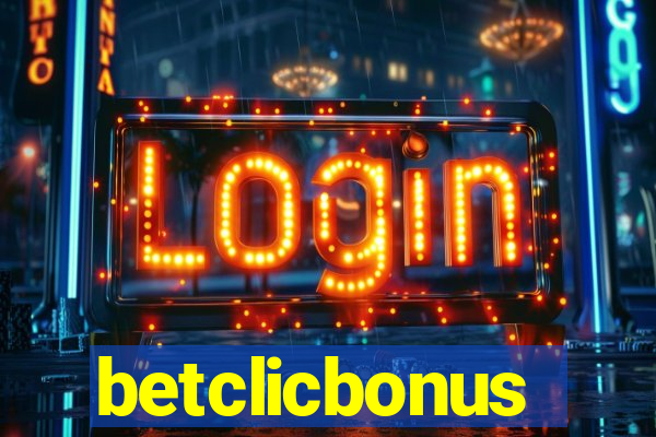 betclicbonus