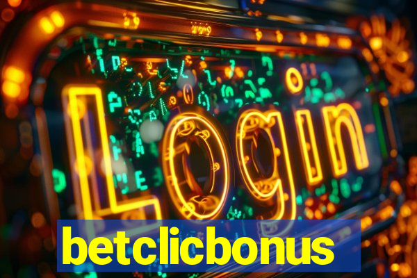 betclicbonus