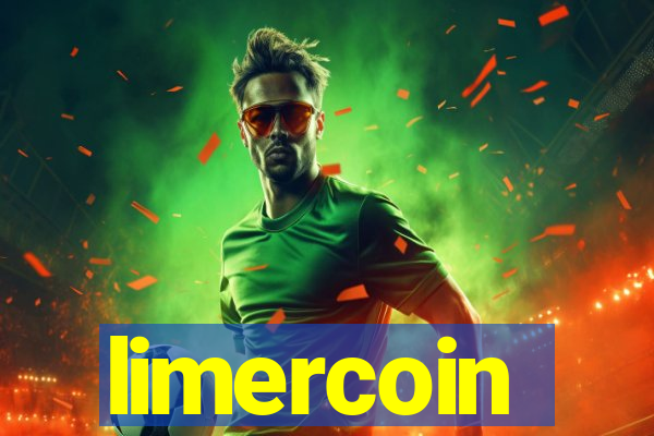 limercoin