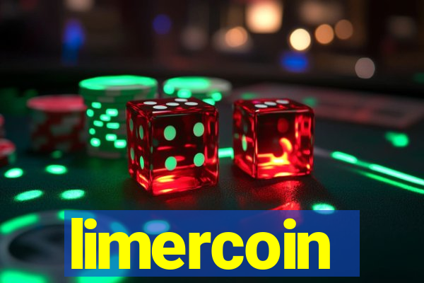 limercoin