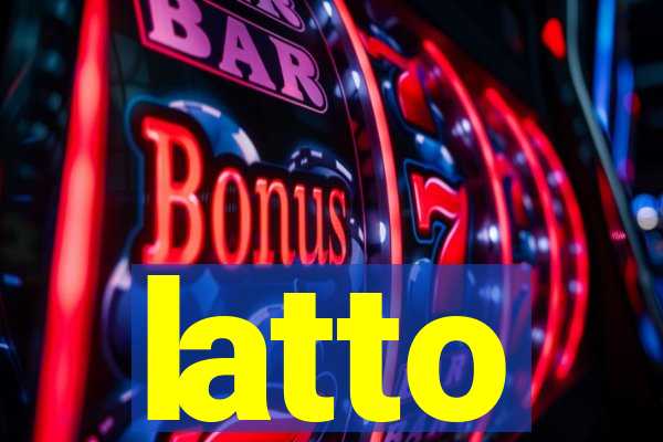 latto