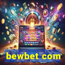 bewbet com