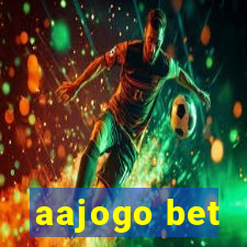 aajogo bet