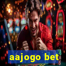 aajogo bet