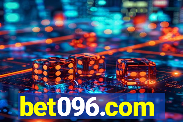 bet096.com