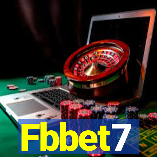 Fbbet7