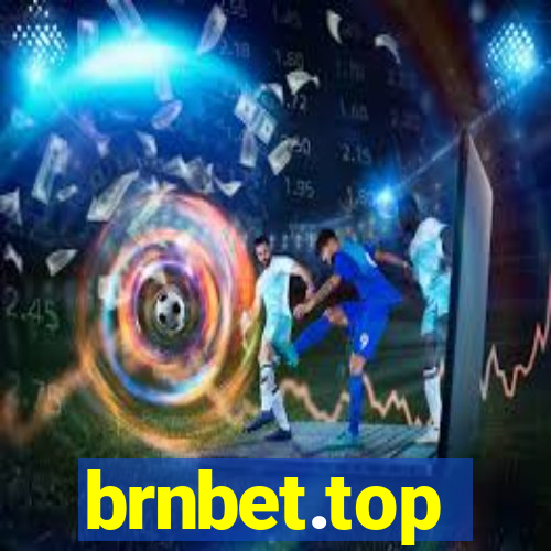 brnbet.top