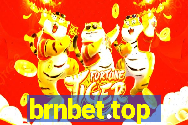 brnbet.top