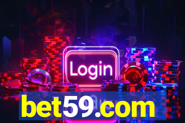 bet59.com