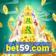 bet59.com