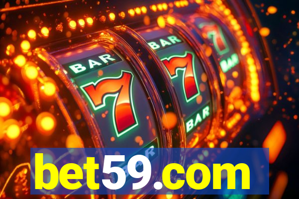 bet59.com