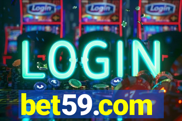 bet59.com