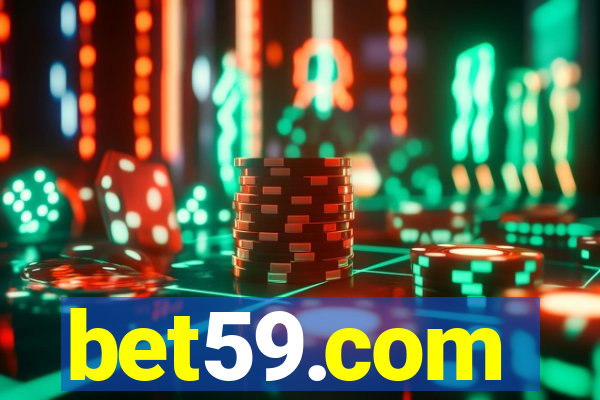 bet59.com