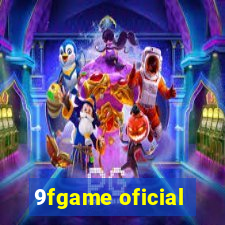 9fgame oficial