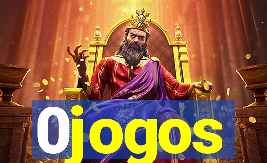 0jogos