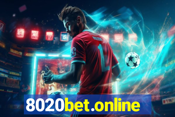 8020bet.online