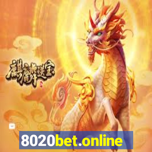 8020bet.online