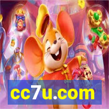 cc7u.com