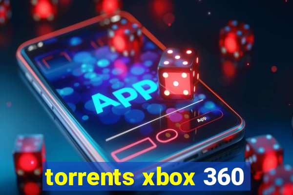 torrents xbox 360