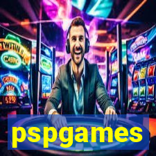 pspgames