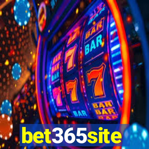 bet365site