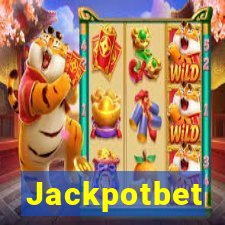 Jackpotbet