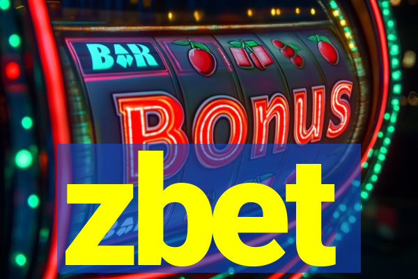 zbet