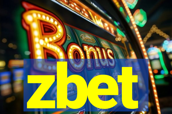 zbet