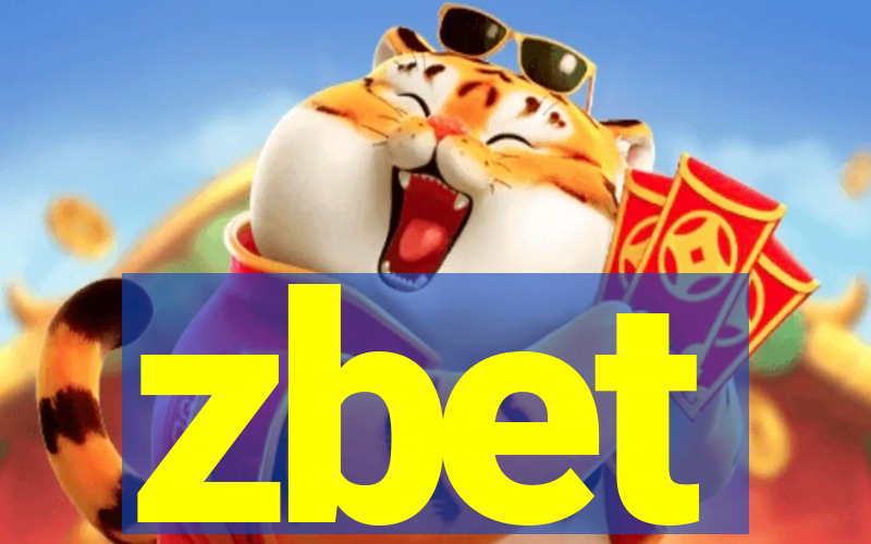 zbet