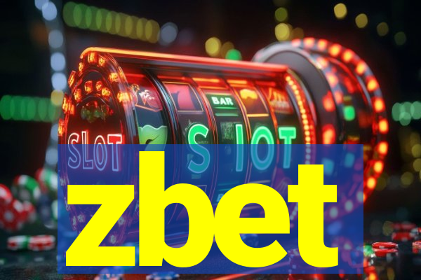 zbet