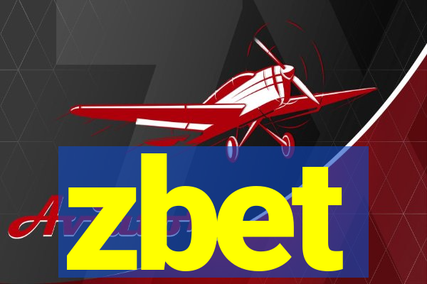 zbet