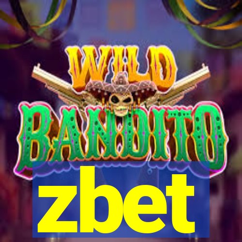 zbet