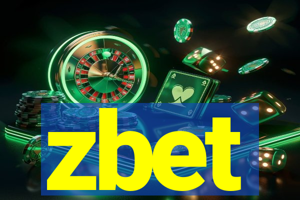 zbet