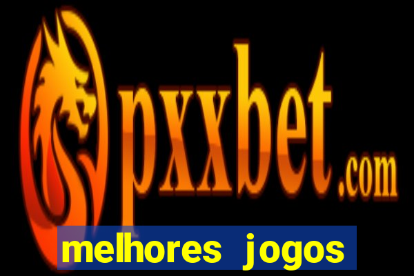 melhores jogos multiplayer ps2