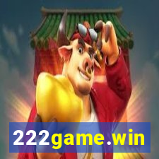 222game.win