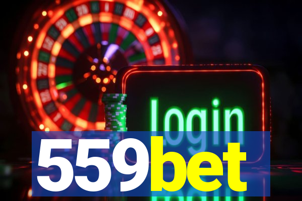 559bet