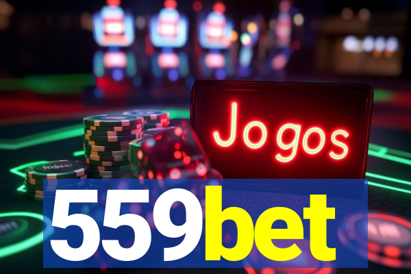 559bet