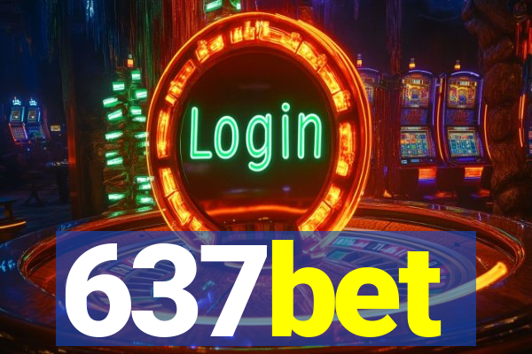 637bet