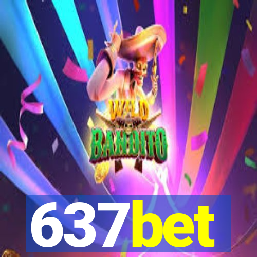 637bet