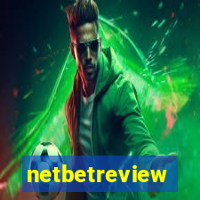 netbetreview