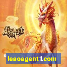 leaoagent1.com