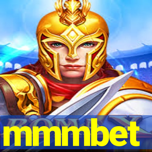 mmmbet