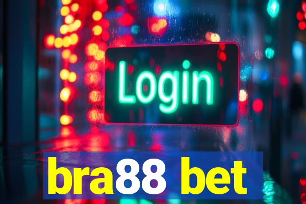 bra88 bet