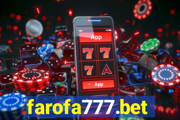 farofa777.bet