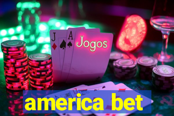 america bet